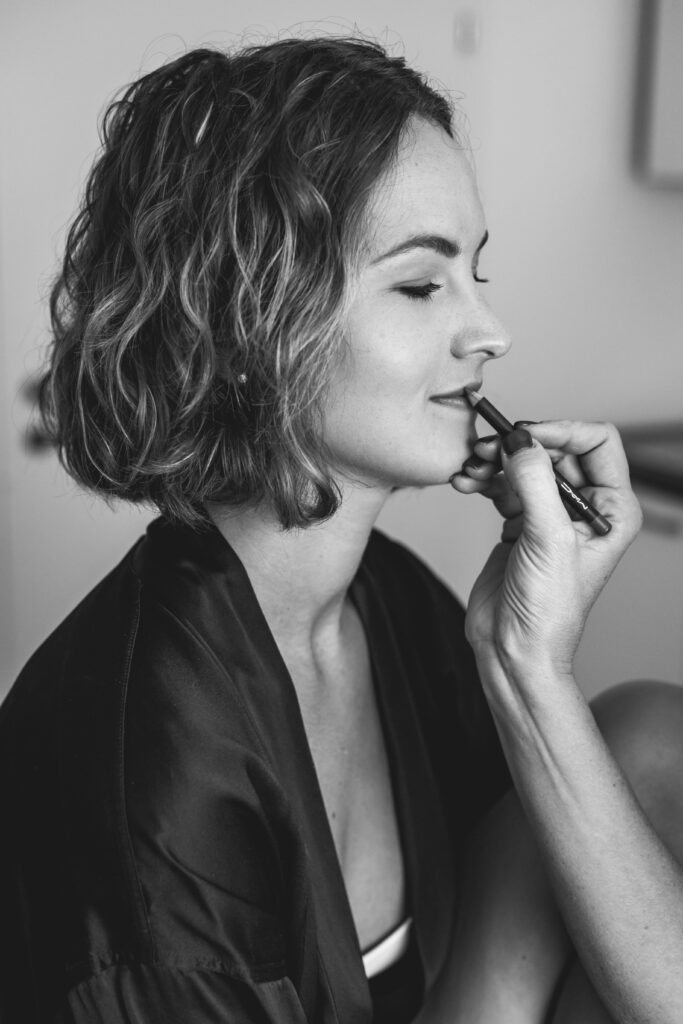 Hochzeitsfotograf Mödling