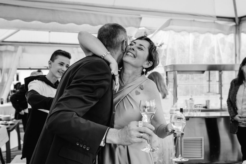 Hochzeitsfotograf Mödling
