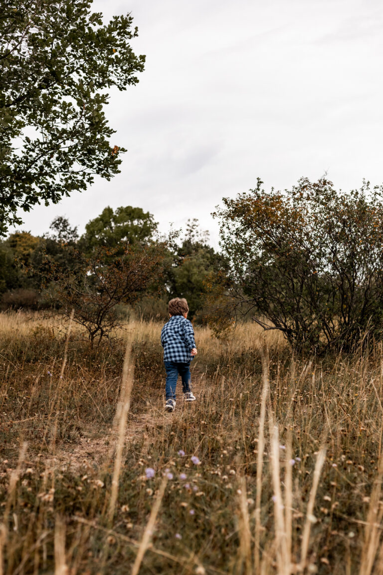 familienshooting wien