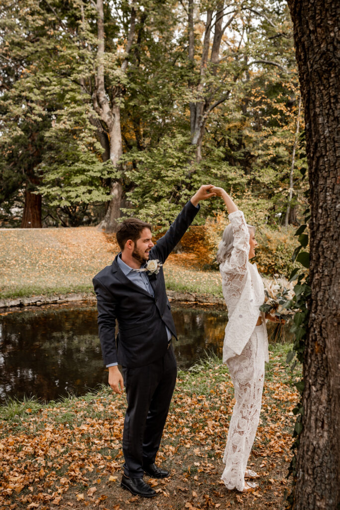 hochzeitsfotograf perchtoldsdorf