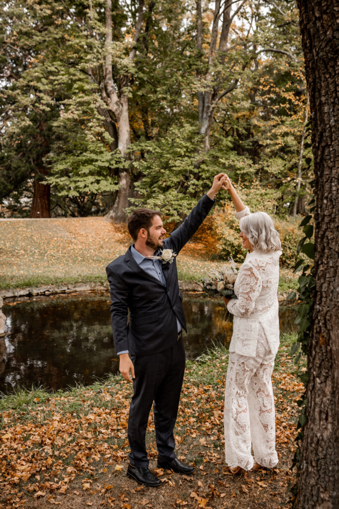 hochzeitsfotograf perchtoldsdorf