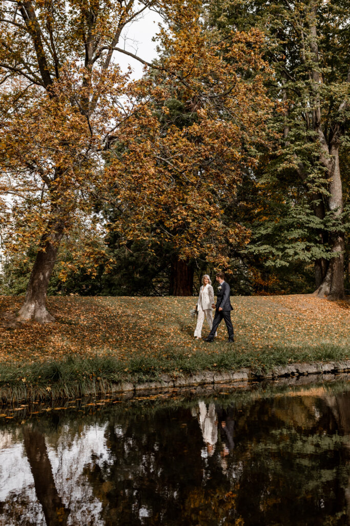 hochzeitsfotograf perchtoldsdorf