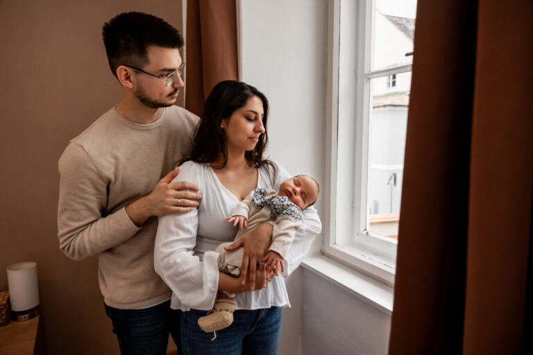 Familienfotografin-mödling