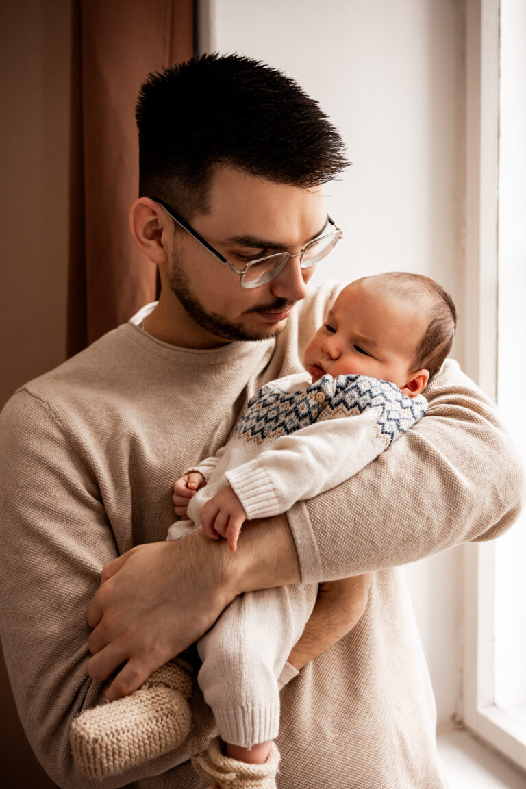 Familienfotografin-homestory