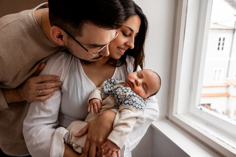 Familienfotografin-mödling