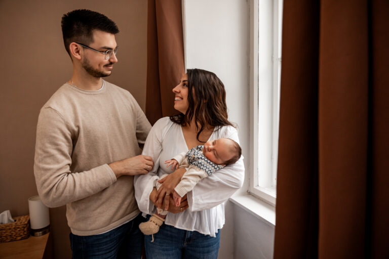 Familienfotografin-mödling