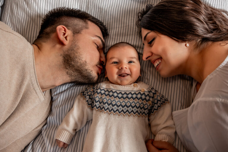 neugeborenen-fotograf-homestory