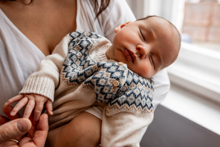 Familienfotografin-mödling