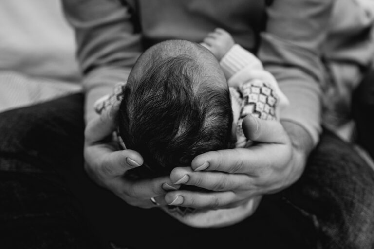 neugeborenen-fotograf-homestory