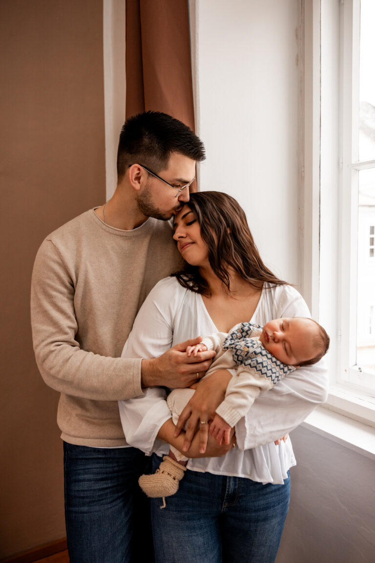 Familienfotografin-mödling