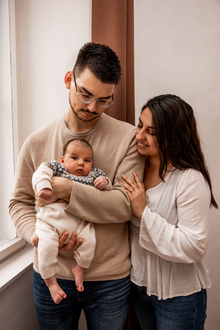 familienfotograf-wien