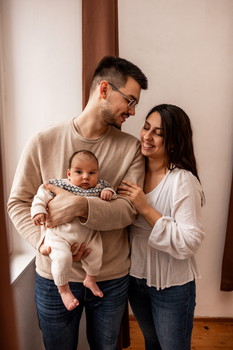 familienfotografin-wien