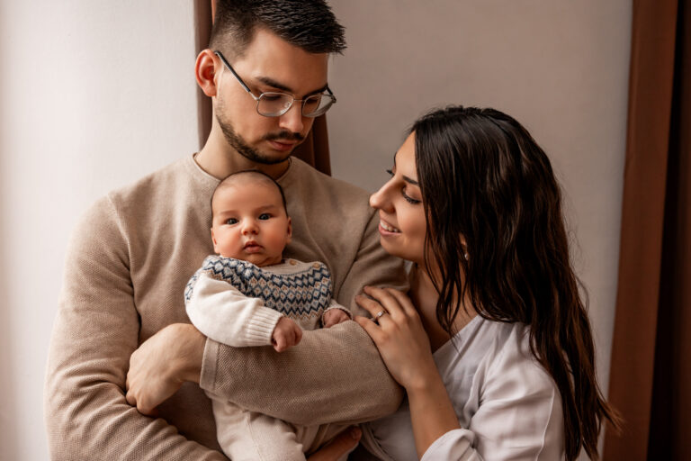 familienfotografin-wien