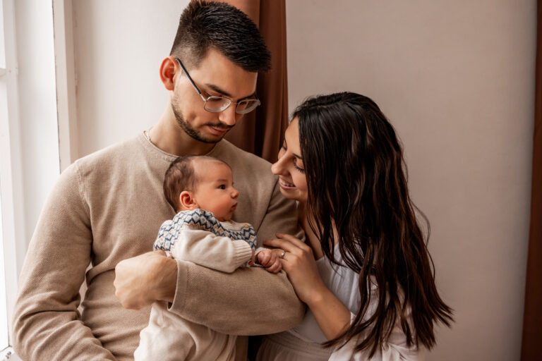 familienfotografin-wien