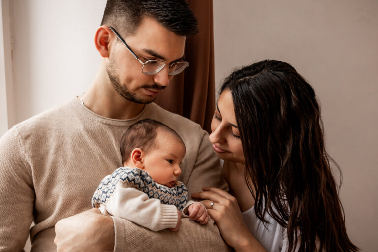 familienfotografin-wien