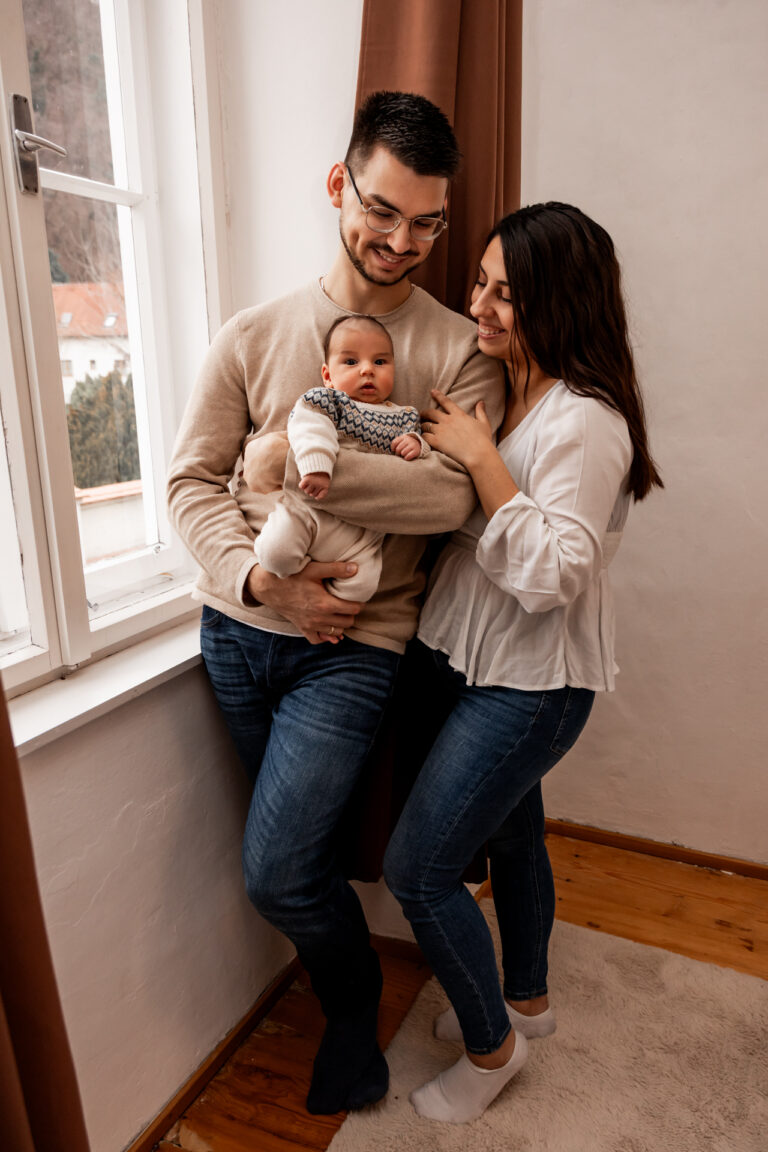 familienfotografin-wien