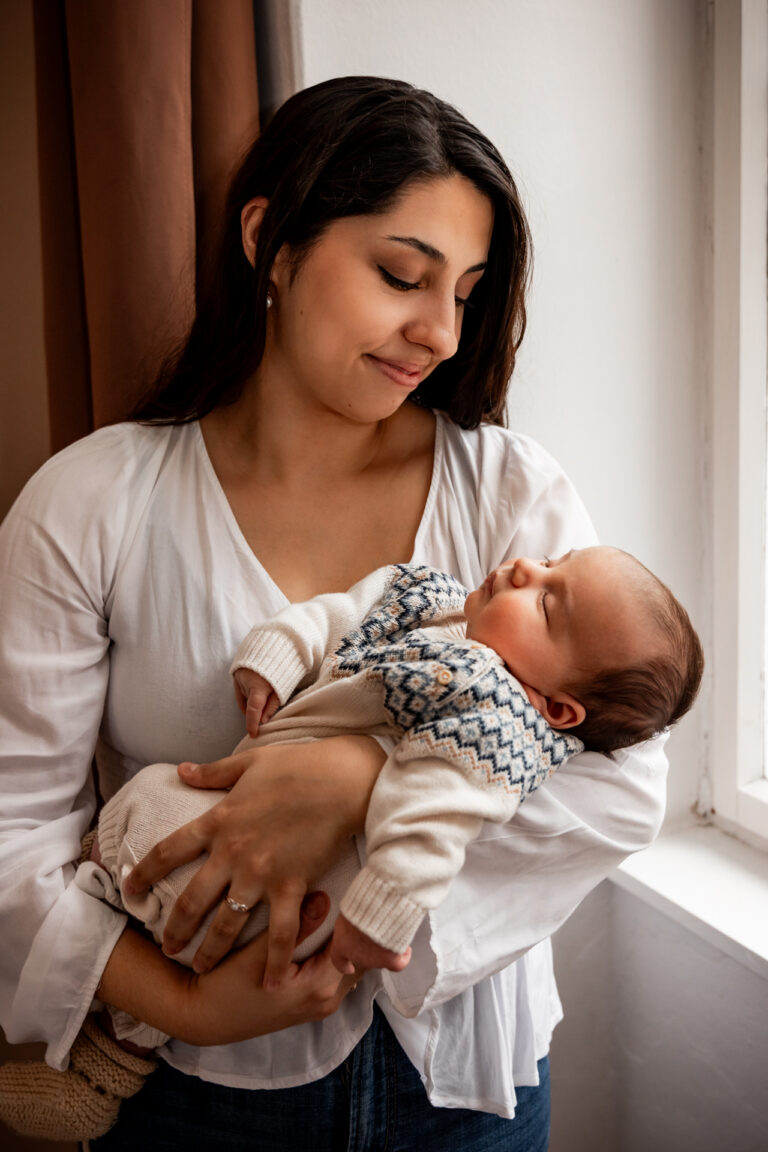 Familienfotografin-mödling