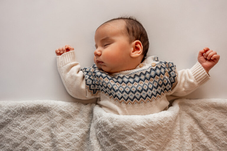 familienfotografin-niederösterreich