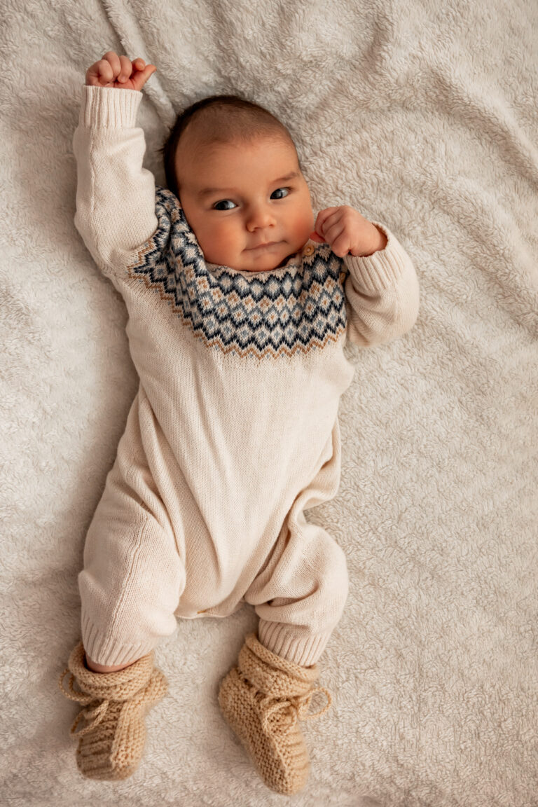 familienfotografin-niederösterreich