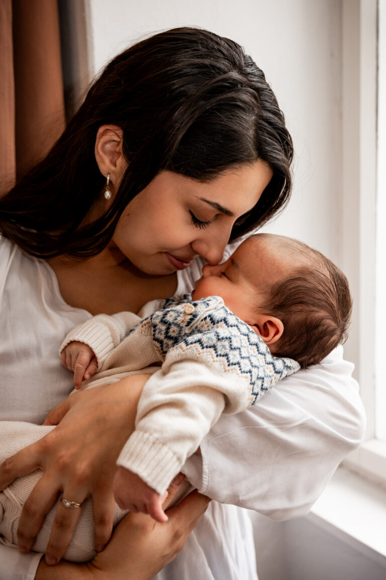 Familienfotografin-mödling