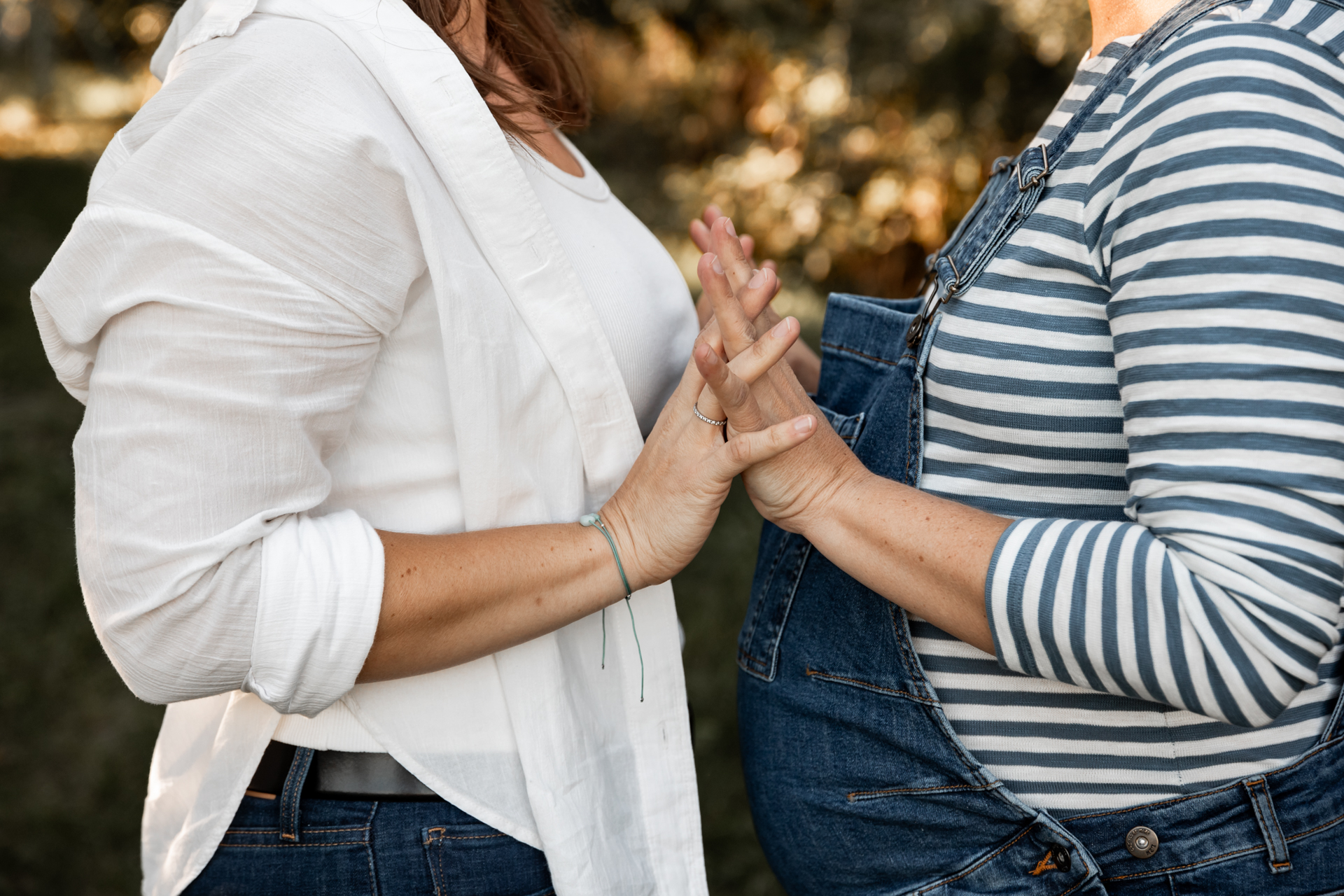 Babybauchshooting mödling