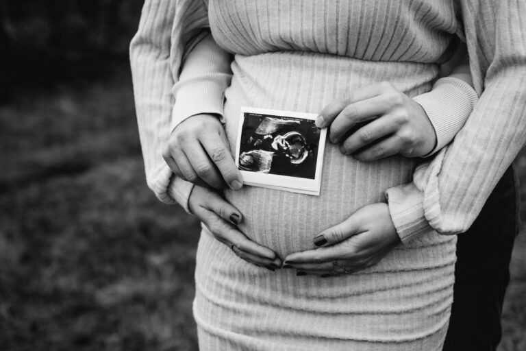 babybauchshooting Wien