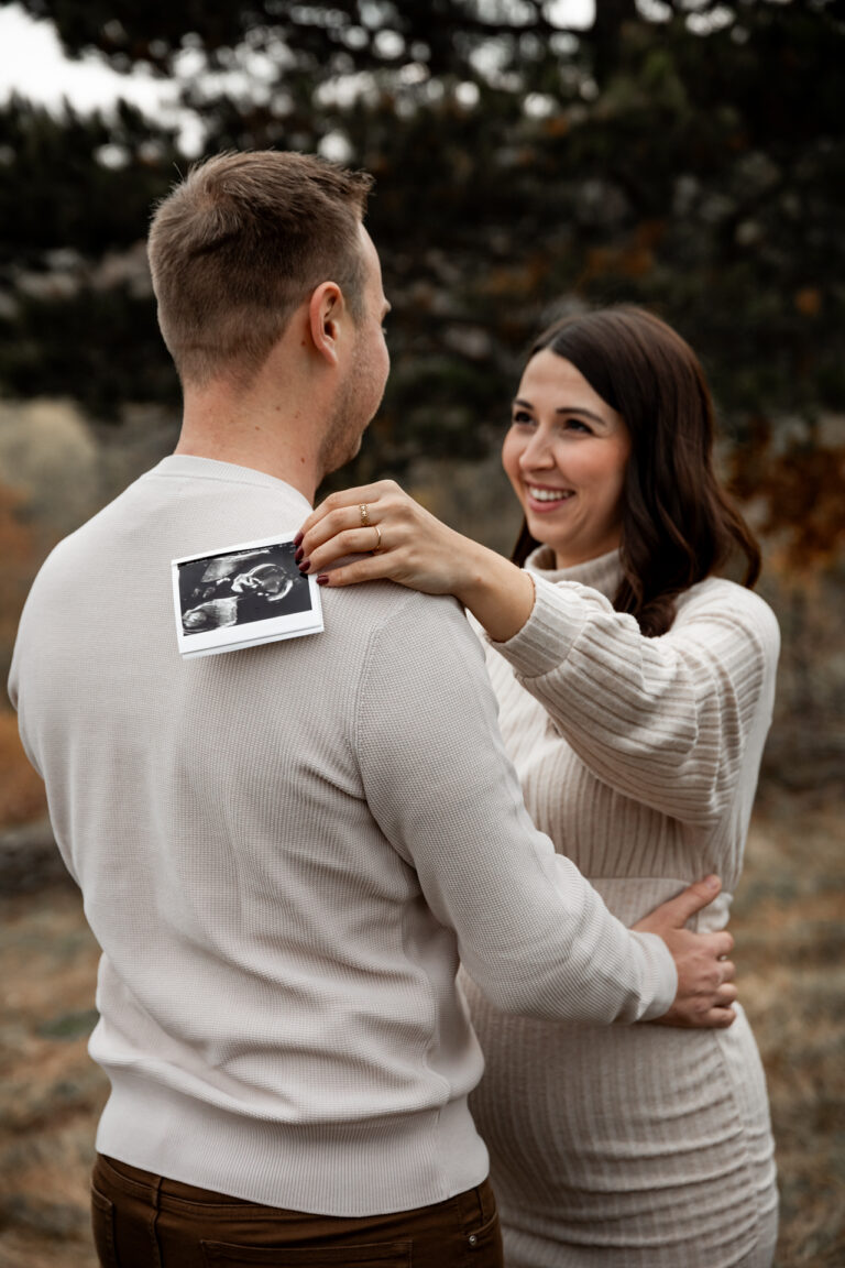 babybauchshooting Perchtoldsdorf