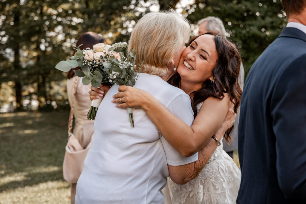 hochzeitsfotograf Wien Umgebung