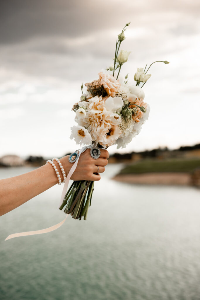 Hochzeitsfotograf Wien