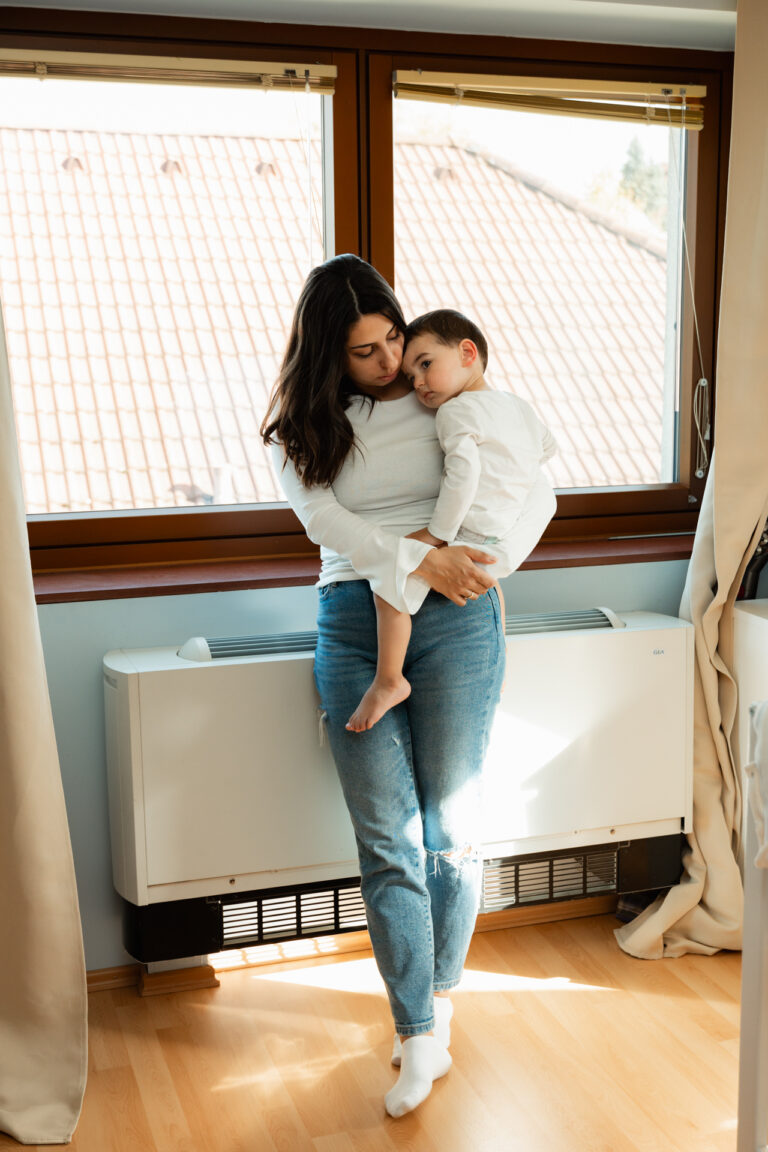 Familienfotograf Mödling