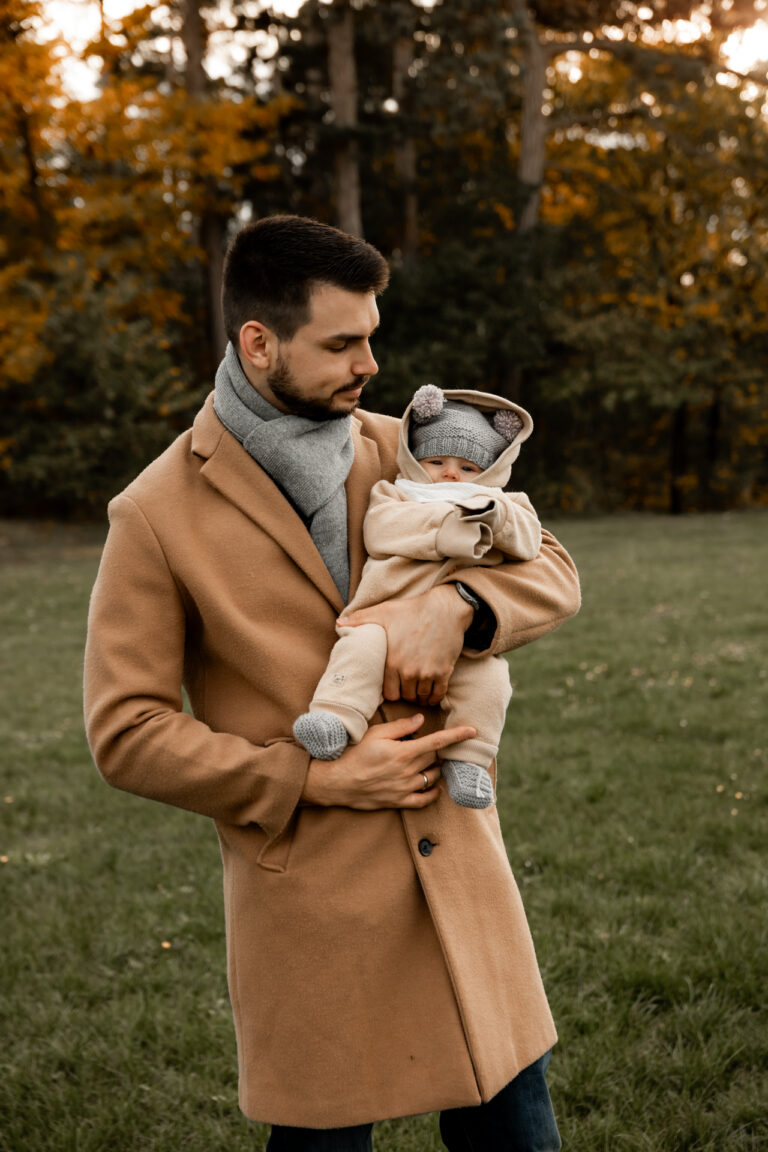 Familienfotografin Mödling