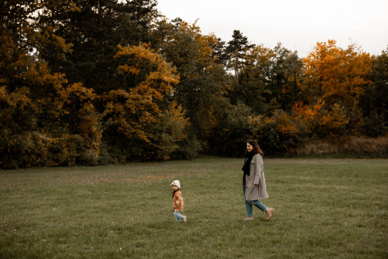 Familienfotografin Mödling