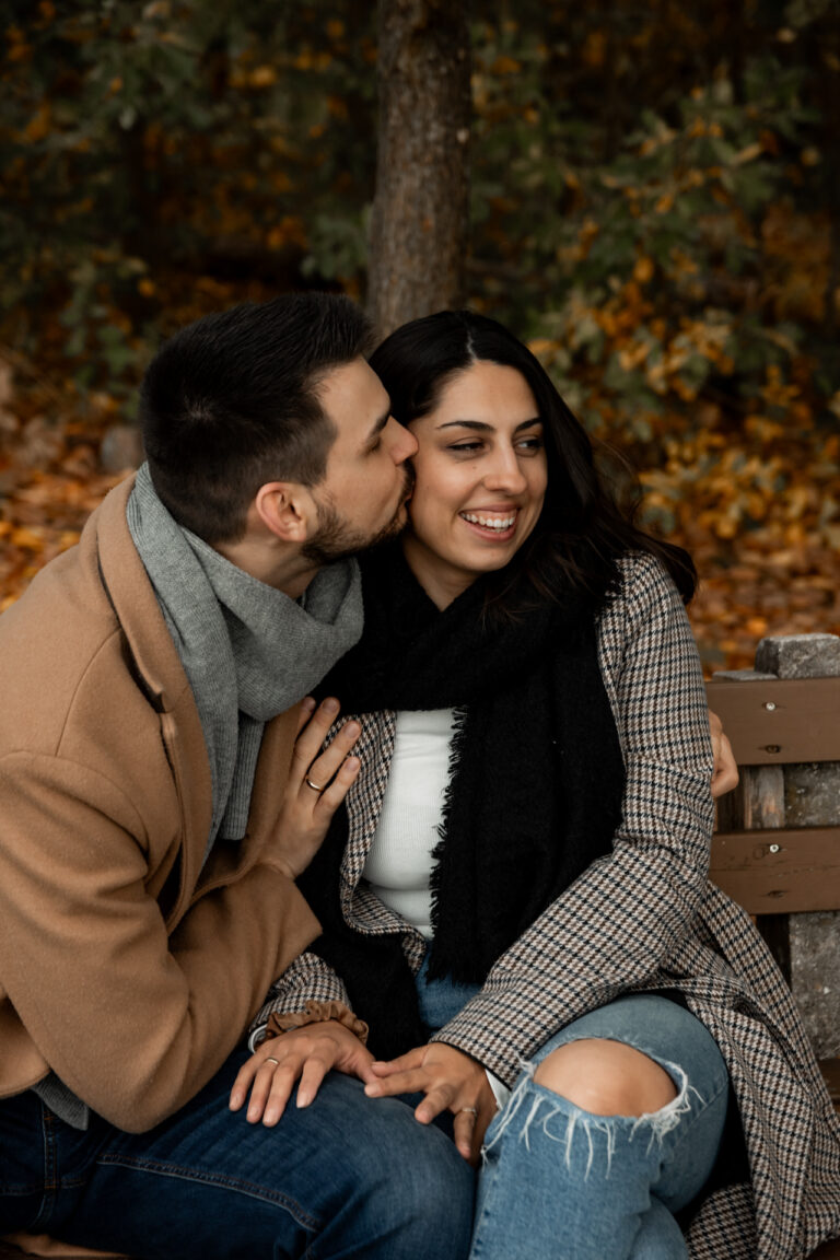 Familienfotograf Mödling