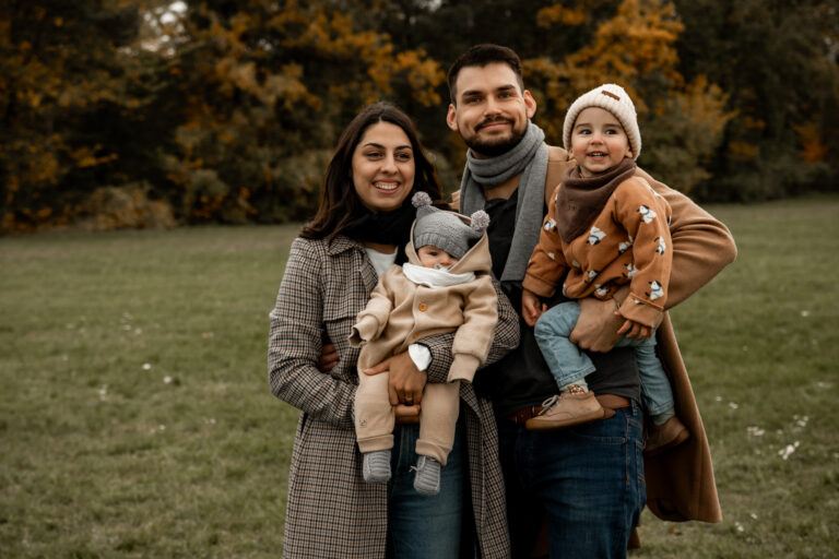 Familienfotograf Perchtoldsdorf