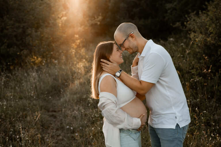 Outdoorshooting Mödling