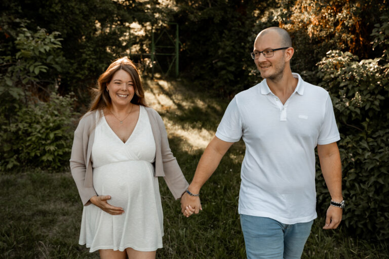 Outdoorshooting Mödling