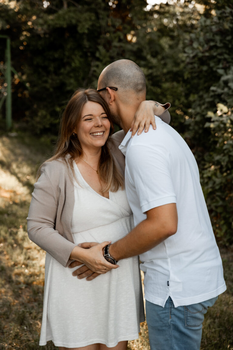 Outdoorshooting Mödling