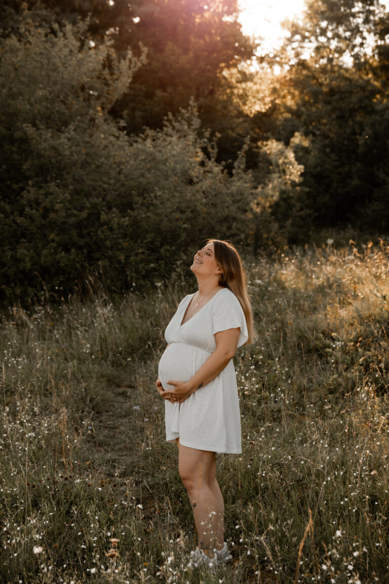 Outdoorshooting Mödling