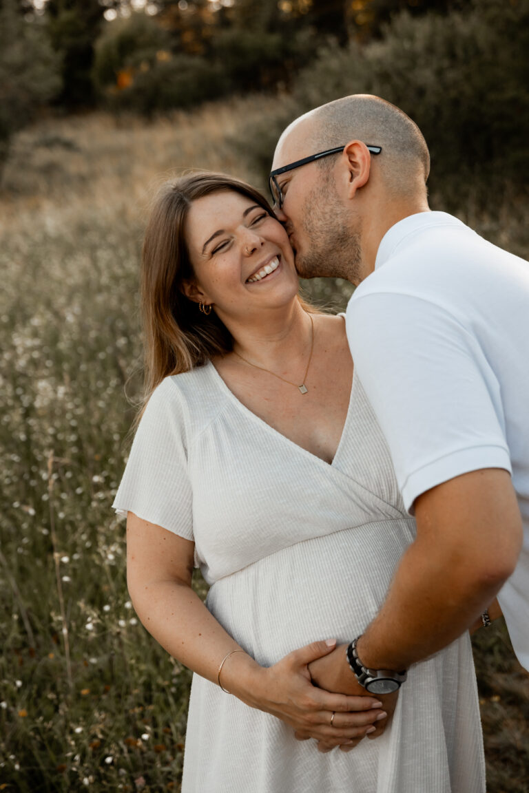 Outdoorshooting Mödling