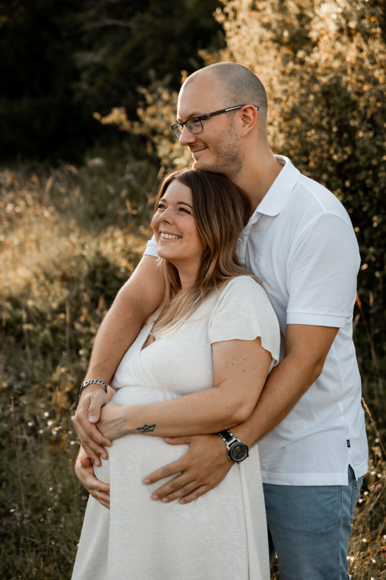 Fotografin Wien Umgebung