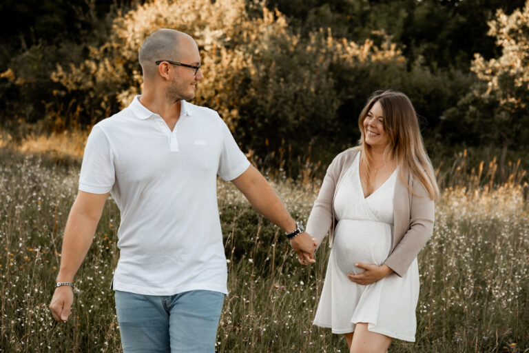 Fotografin Wien Umgebung