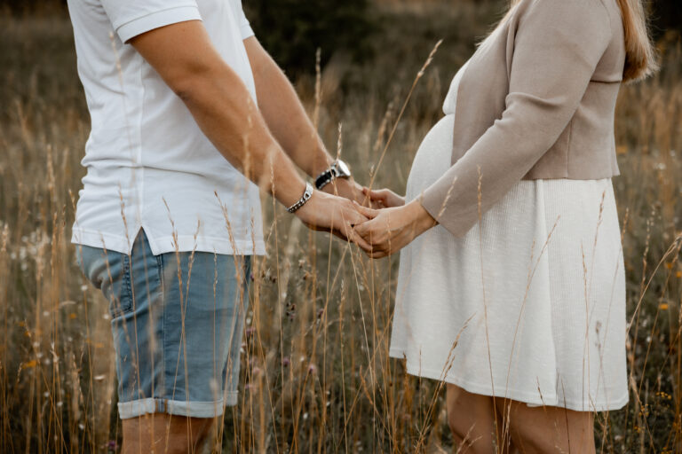 Fotografin Wien Umgebung