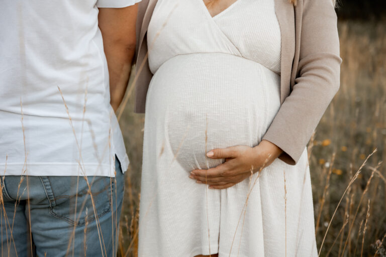 Fotografin Wien Umgebung