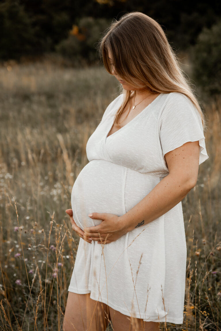 Fotograf Wien Umgebung