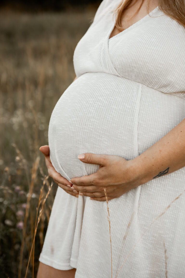 Fotograf Wien Umgebung