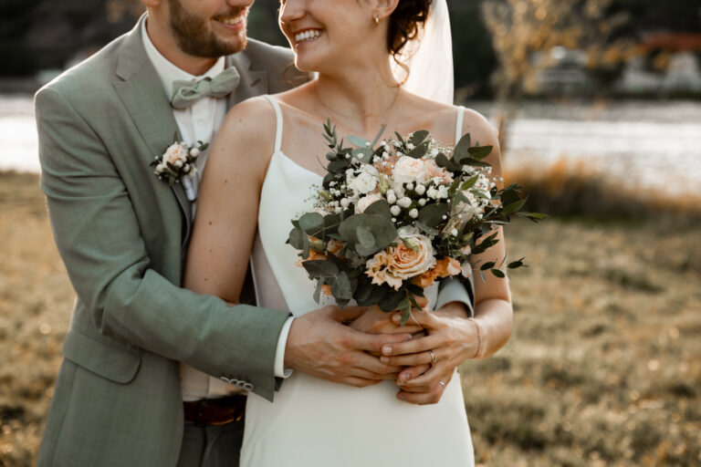 Hochzeitsfotografin Wien