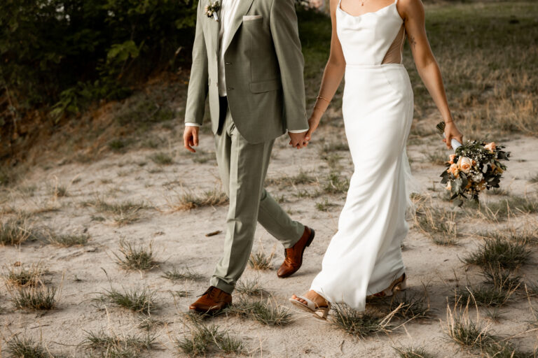 Hochzeitsfotografin Wien