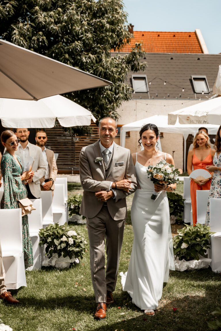 Hochzeitsfotograf Mödling