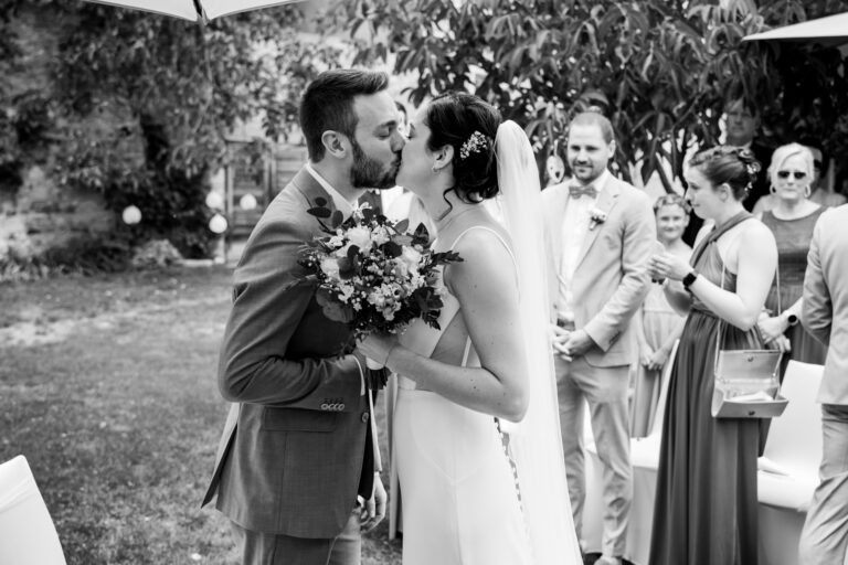 Hochzeitsfotograf Mödling