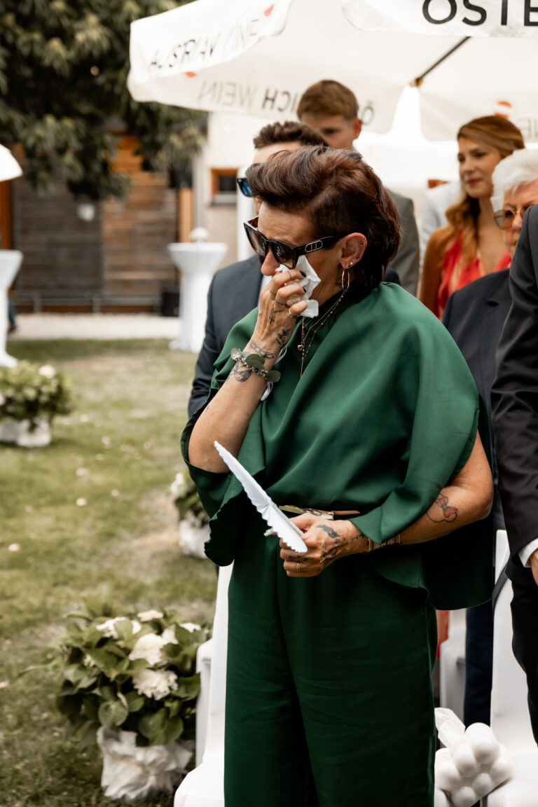 Hochzeitsfotograf Mödling